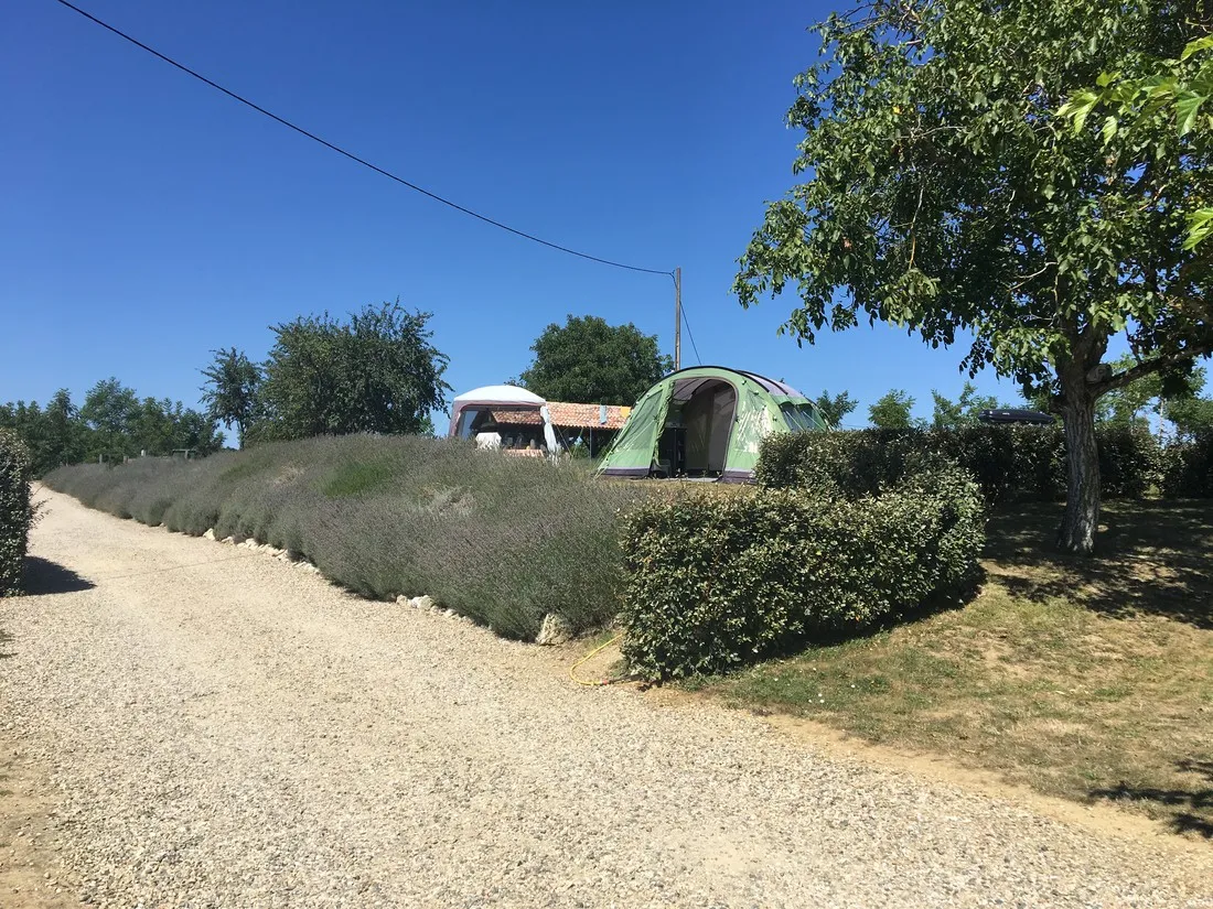 charmant-verteuil-dagenais-1hzxi