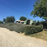 charmant-verteuil-dagenais-1hzxi