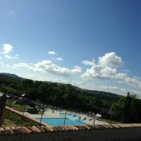 charmant-verteuil-dagenais-iijde