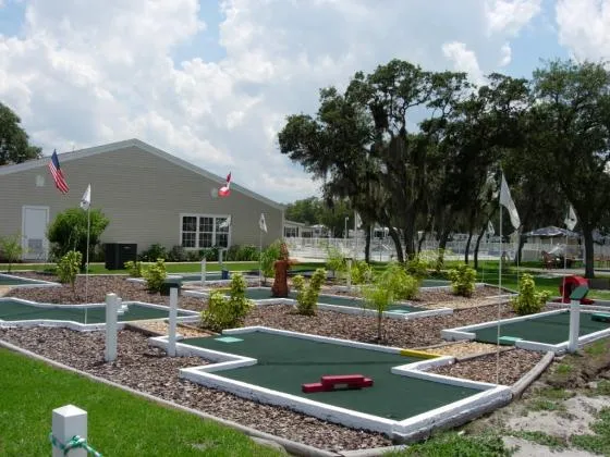 cypress-campground-rv-park-winter-haven-imldq