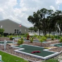 cypress-campground-rv-park-winter-haven-imldq