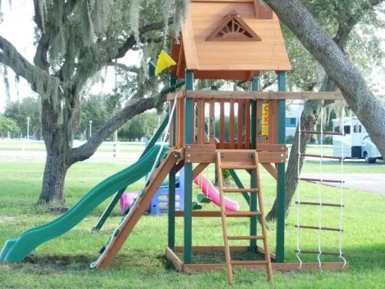 cypress-campground-rv-park-winter-haven-l5u79