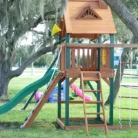 cypress-campground-rv-park-winter-haven-l5u79