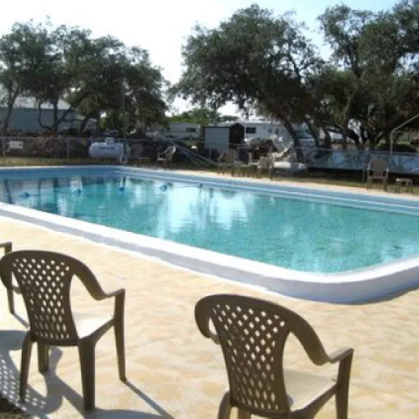 cypress-campground-rv-park-winter-haven-txw5k