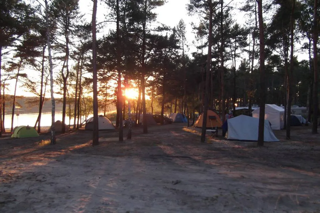 spreewalder-seecamping-strandbad-briesensee-neu-zauche-ot-briesensee-07u3c