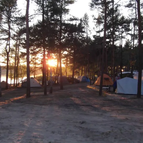 spreewalder-seecamping-strandbad-briesensee-neu-zauche-ot-briesensee-07u3c