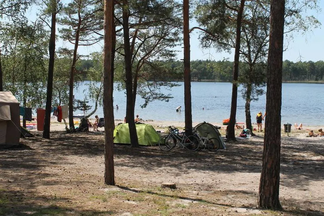 spreewalder-seecamping-strandbad-briesensee-neu-zauche-ot-briesensee-2osce