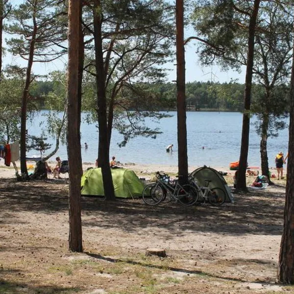 spreewalder-seecamping-strandbad-briesensee-neu-zauche-ot-briesensee-2osce