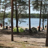 spreewalder-seecamping-strandbad-briesensee-neu-zauche-ot-briesensee-2osce