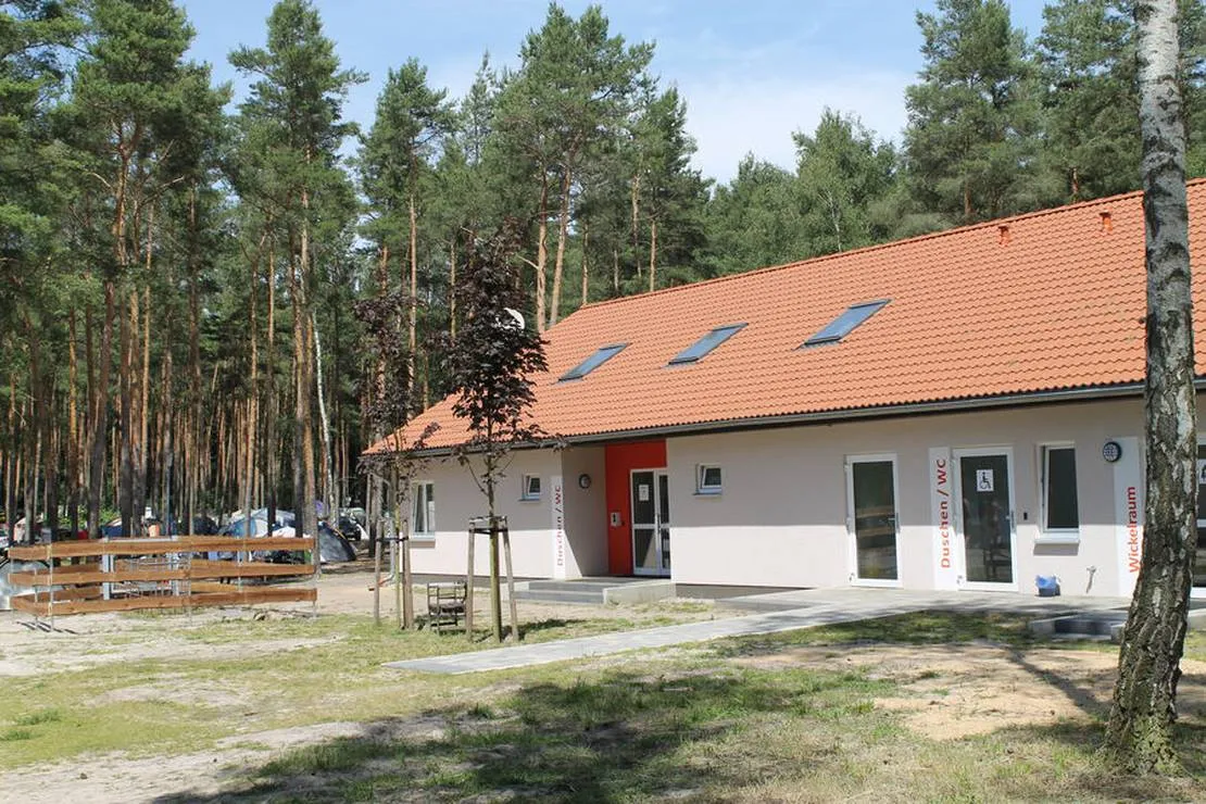 spreewalder-seecamping-strandbad-briesensee-neu-zauche-ot-briesensee-bi3gb