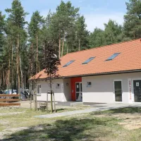 spreewalder-seecamping-strandbad-briesensee-neu-zauche-ot-briesensee-bi3gb