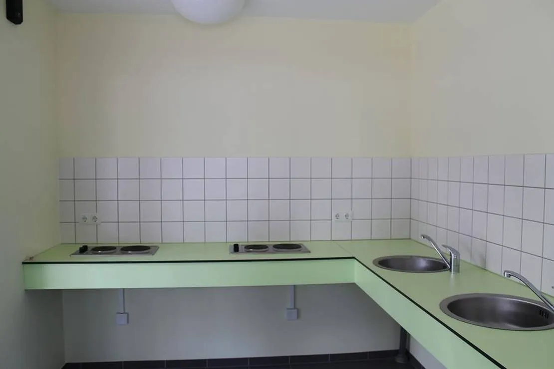 spreewalder-seecamping-strandbad-briesensee-neu-zauche-ot-briesensee-m7npx