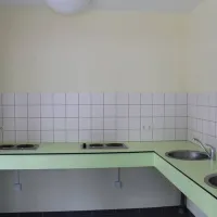 spreewalder-seecamping-strandbad-briesensee-neu-zauche-ot-briesensee-m7npx