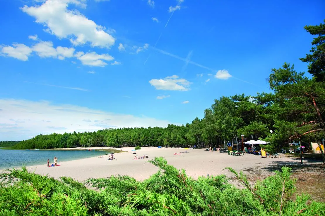 spreewalder-seecamping-strandbad-briesensee-neu-zauche-ot-briesensee-niaso
