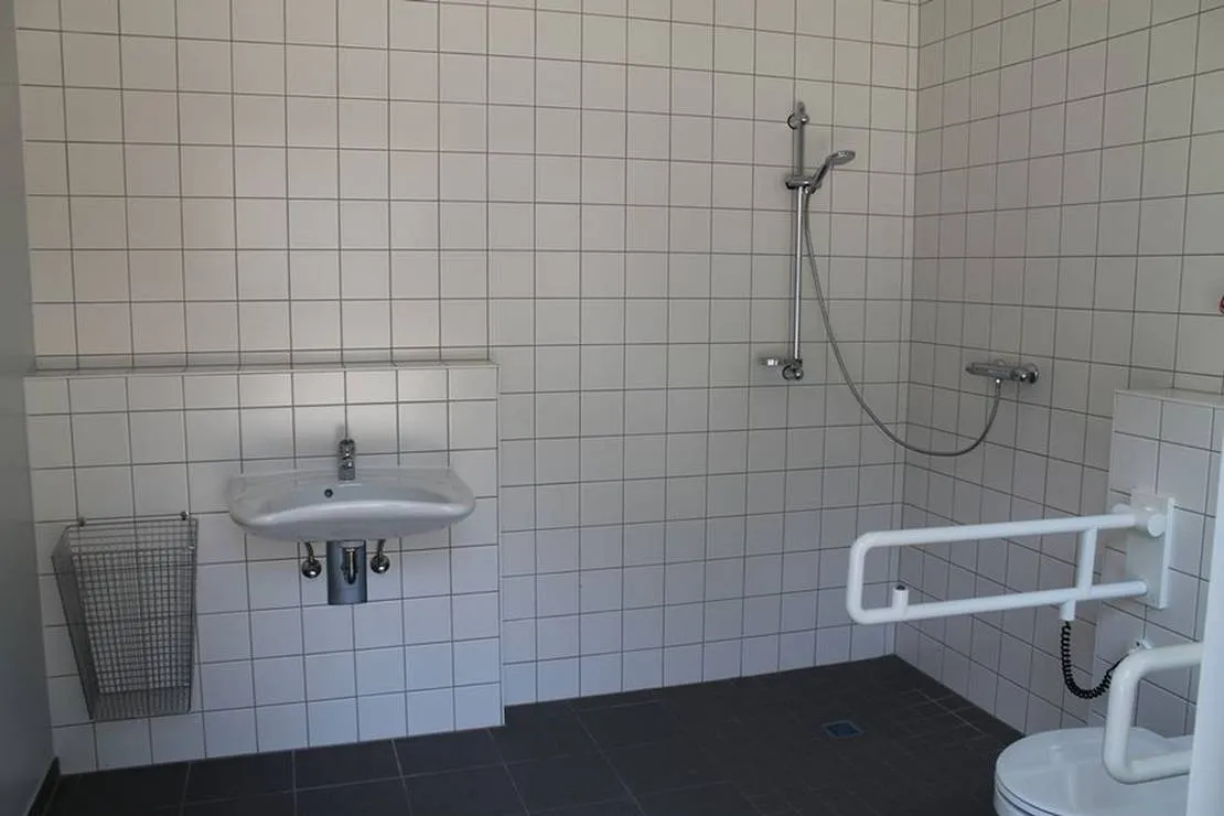 spreewalder-seecamping-strandbad-briesensee-neu-zauche-ot-briesensee-vkeu9
