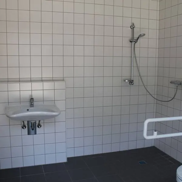 spreewalder-seecamping-strandbad-briesensee-neu-zauche-ot-briesensee-vkeu9