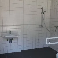 spreewalder-seecamping-strandbad-briesensee-neu-zauche-ot-briesensee-vkeu9