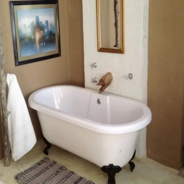 siloam-village-oviston-eastern-cape-59x23