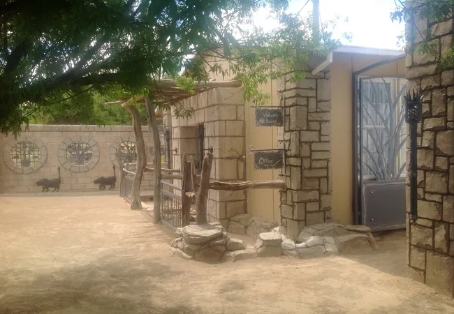 siloam-village-oviston-eastern-cape-5doqb