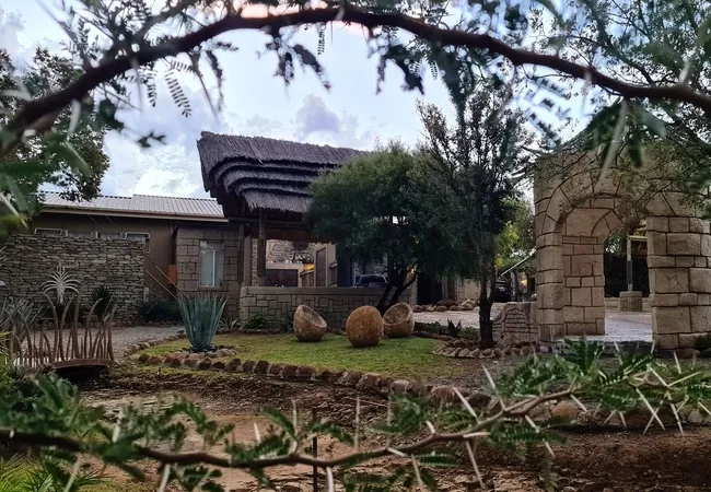 siloam-village-oviston-eastern-cape-ez4cm