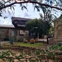 siloam-village-oviston-eastern-cape-ez4cm