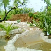siloam-village-oviston-eastern-cape-iys78