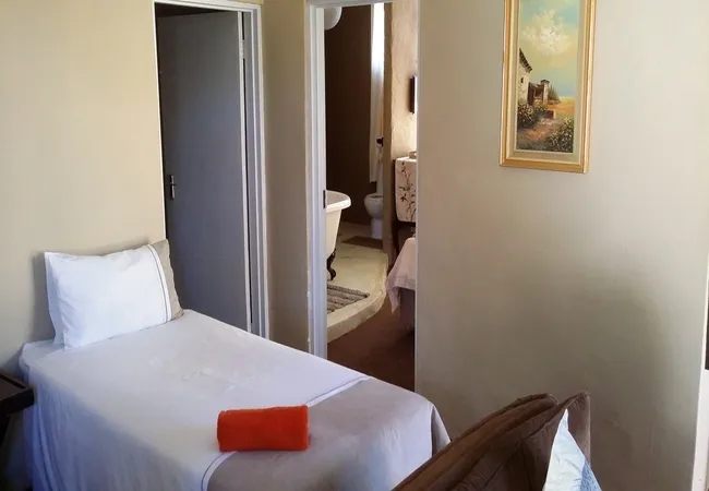 siloam-village-oviston-eastern-cape-n0gfo