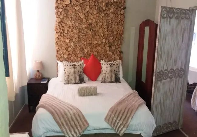 siloam-village-oviston-eastern-cape-sjzkx