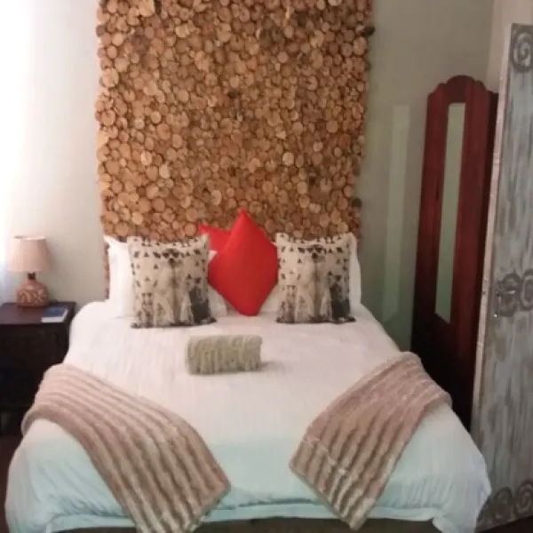siloam-village-oviston-eastern-cape-sjzkx