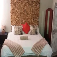 siloam-village-oviston-eastern-cape-sjzkx