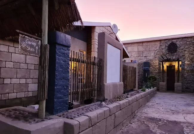 siloam-village-oviston-eastern-cape-styej