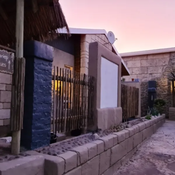 siloam-village-oviston-eastern-cape-styej