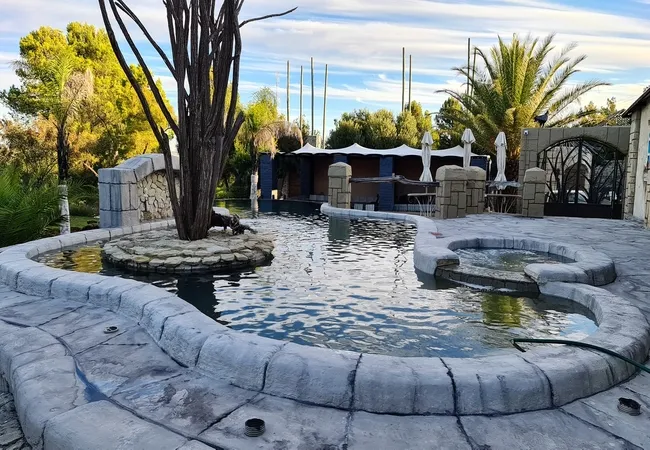 siloam-village-oviston-eastern-cape-vgd30