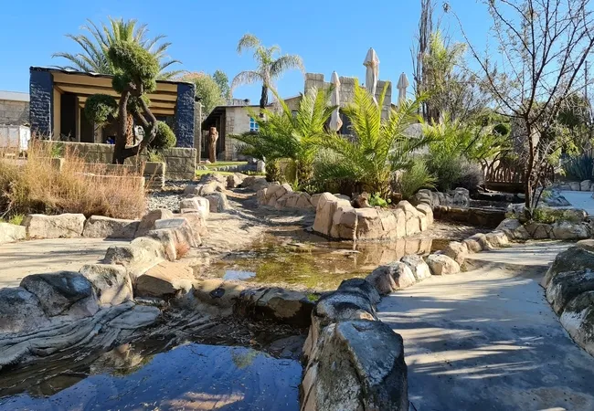 siloam-village-oviston-eastern-cape-vhhyk