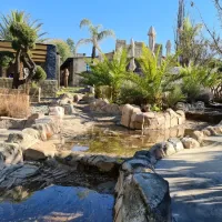 siloam-village-oviston-eastern-cape-vhhyk