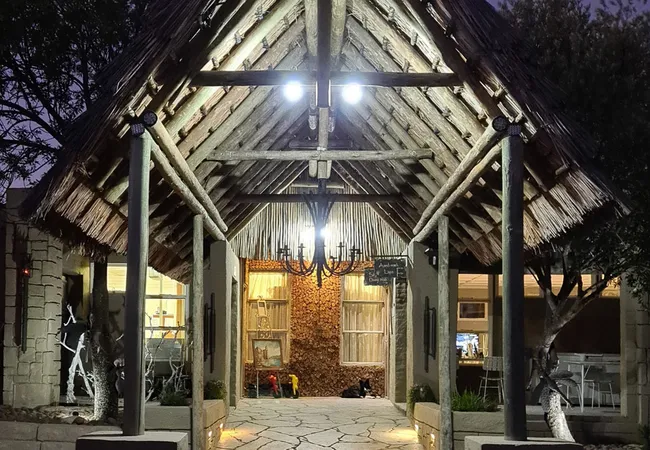 siloam-village-oviston-eastern-cape-yoygy