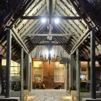 Siloam Village