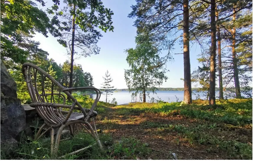 nedre-ulvsund-stallplats-sparreholm-dezjj