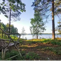 nedre-ulvsund-stallplats-sparreholm-dezjj
