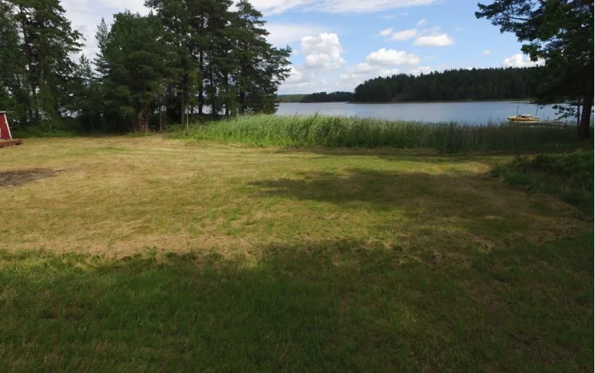 nedre-ulvsund-stallplats-sparreholm-oh5la