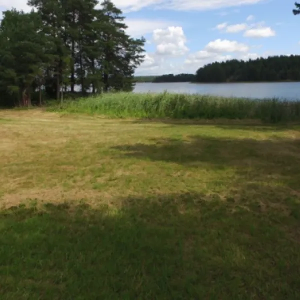 nedre-ulvsund-stallplats-sparreholm-oh5la