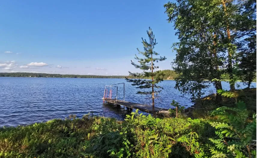 nedre-ulvsund-stallplats-sparreholm-srufs