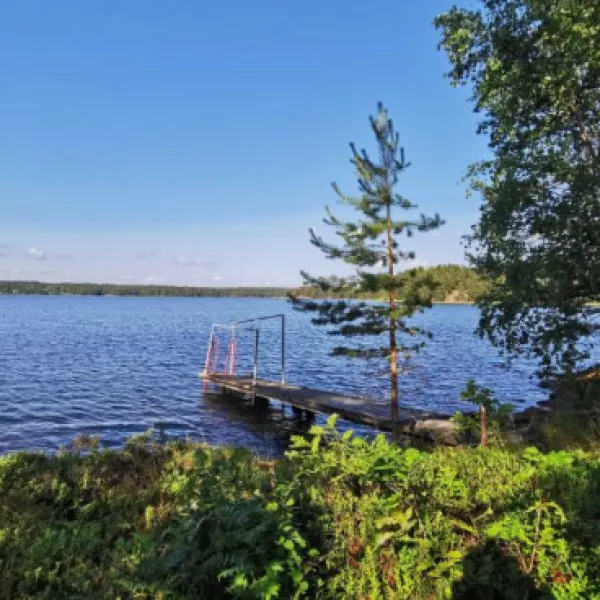 nedre-ulvsund-stallplats-sparreholm-srufs