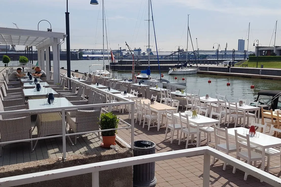 smiltyne-yachtclub-klaipeda-5p5df