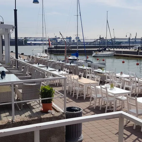 smiltyne-yachtclub-klaipeda-5p5df