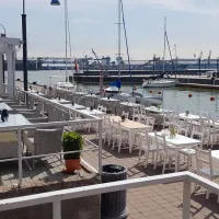 smiltyne-yachtclub-klaipeda-5p5df