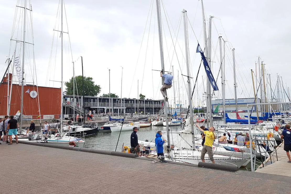 smiltyne-yachtclub-klaipeda-dhqot