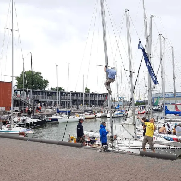 smiltyne-yachtclub-klaipeda-dhqot