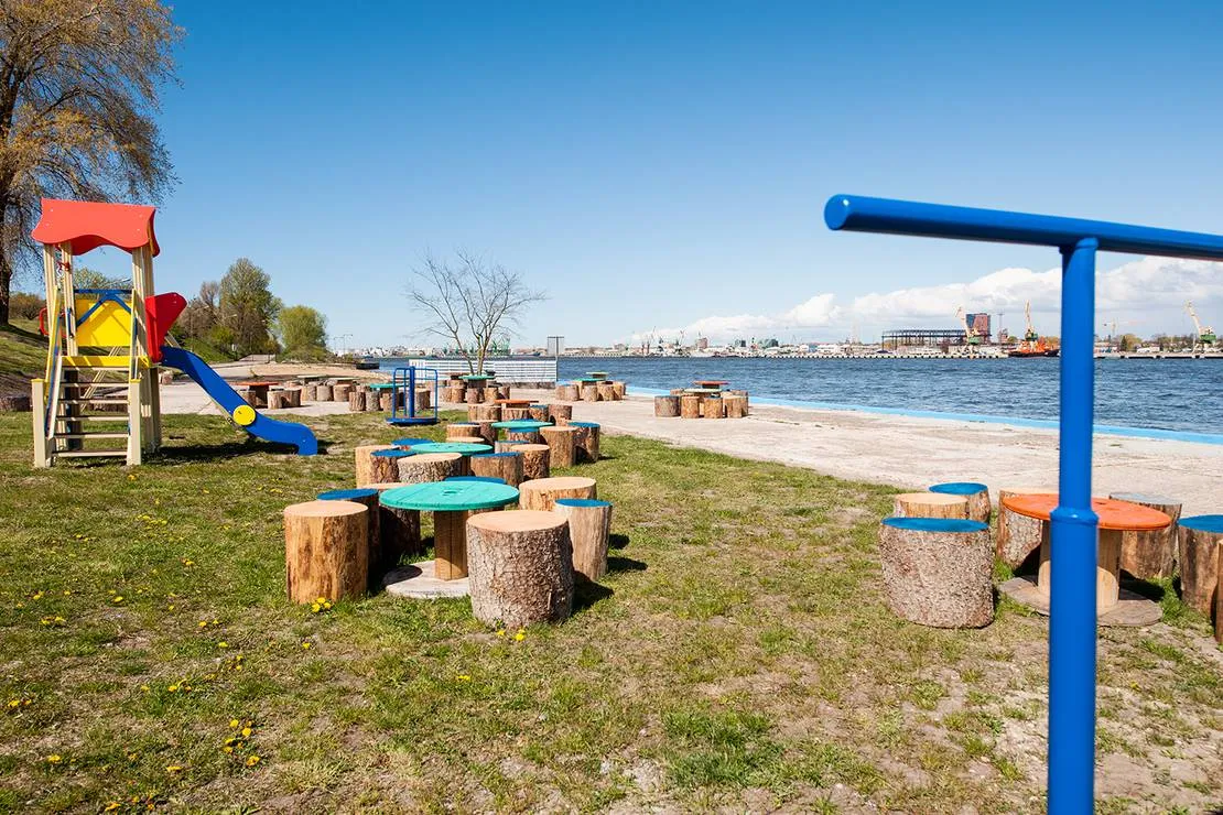 smiltyne-yachtclub-klaipeda-jfrkd