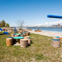 smiltyne-yachtclub-klaipeda-jfrkd